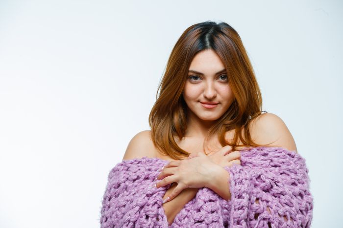 Are Nipple Pasties Reliable Enough to Stay Put?